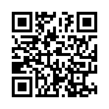 QR Code for bitcoin:3H78PbZdQAHovhdKu3tAaGSodeQbhTLiTa