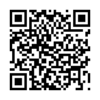 QR Code for bitcoin:3H7AEiMK3F5JThwkA1v8WMSTYMCDm67jqu