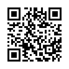 QR Code for bitcoin:3H7Aa13idhNFz4Fz2WpB65Y2Qbvaeb2Sh4