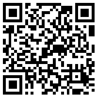 QR Code for bitcoin:3H7AxcDemNaiRuxXSuTPKrrrsdrcj5FMCh