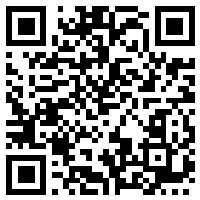 QR Code for bitcoin:3H7BDXxGeMH4EYFRtsB42e75WMa7fSmMrw