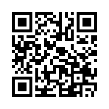 QR Code for bitcoin:3H7BZPXiyYVWx5FMBsWcoVWePtNqhsA3dE