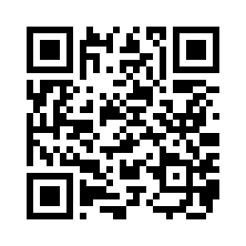 QR Code for bitcoin:3H7Bt2vX159dMSaNJv4eqKsZCsy4hDc96T