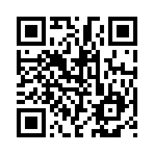 QR Code for bitcoin:3H7CBXgtuXc31RC3PHDWG1X2W6c2iTaAzS