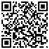 QR Code for bitcoin:3H7CUTsxGh7ovB6jnnPffeVGDtsWWzWw6M