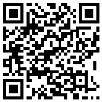 QR Code for bitcoin:3H7DcCo2DEC2S3MQqqgwU83SYeGHeJ68BS