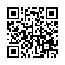 QR Code for bitcoin:3H7DvsrtuXKy5Hgc4yKoKZY4ZMu6UssE2Z