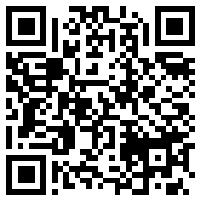 QR Code for bitcoin:3H7EdUXiRQ3RYh3Bf88DEVWzmhz7DhhJrT