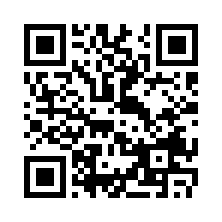 QR Code for bitcoin:3H7EfKBVH6ggAPPCh74K1LdgRywcnuKv3t