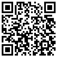 QR Code for bitcoin:3H7FrRN6TCfUEbWgL2xdLsMLuCuj3JwDGW