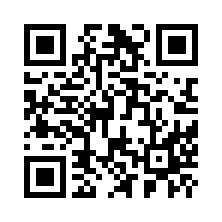 QR Code for bitcoin:3H7FssnpxSgr1ecMs4DqTdDhgtz2dXK7WY