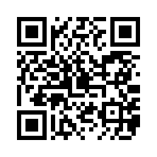 QR Code for bitcoin:3H7HiFWGbaYwB8faZg3ogB1buB2HQ97MF1