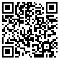 QR Code for bitcoin:3H7M71kXdsS6wzAkVWtERaCihuphBeZWvg
