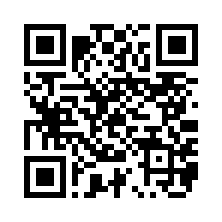 QR Code for bitcoin:3H7MZ5btJNF3g8yyjrNetACN4dMm8x3ktn
