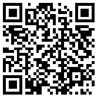 QR Code for bitcoin:3H7MpDMMmJDZLe3bzEhRybQt822z3hr3dw