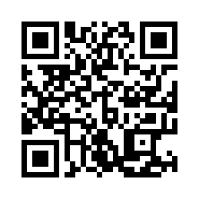 QR Code for bitcoin:3H7NGSurTw3AteNSvQTWJj1twpFYVgHaEk