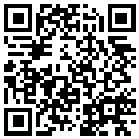 QR Code for bitcoin:3H7NHPtUG64Cfj7Cp24jCaCDsWM3amq6Ut