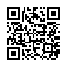 QR Code for bitcoin:3H7NpGtSfCgwfjDVKNBwVCa9nbKBUvbSGU