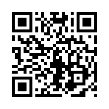 QR Code for bitcoin:3H7PPVtpCrrSh264PViD5abfepWxDPGS8S