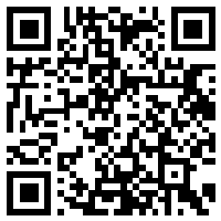 QR Code for bitcoin:3H7S236VsFa512rerERFDBbzgyexWPYe9H