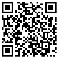 QR Code for bitcoin:3H7S4RaCsMJQkSpvcs5Y79irEjb4geMouN