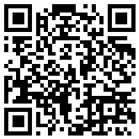 QR Code for bitcoin:3H7SdADhqynW5xR1FW3WoAoNyV22F8yCWC