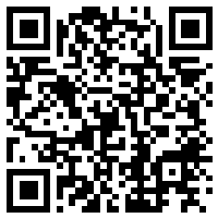 QR Code for bitcoin:3H7SpuAWuinWbsgwuNT32DHbUWk3saDEhx