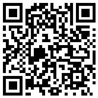 QR Code for bitcoin:3H7TJ9TNKSy65CtGKDaa7qUDFrXxbofcFw