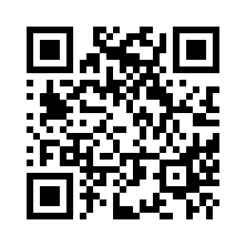 QR Code for bitcoin:3H7TTcCeMRuRKUH7XrgfMYuab9EnYBaAwC