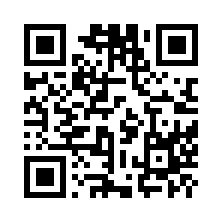 QR Code for bitcoin:3H7VqtEhg4sQgMLm8MZiFuwssJWSgK5fsR