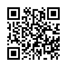 QR Code for bitcoin:3H7WHxfeRhYkh3recc5e2bFHPdFLUcUcLZ