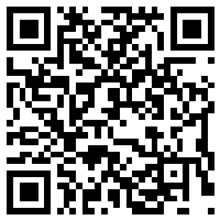 QR Code for bitcoin:3H7WWTRcxeBCizhDSQXtAYe4cYnFgBsteB