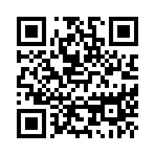 QR Code for bitcoin:3H7X7HPnAFw3JihmWTAs6dzEuAreKtPy54