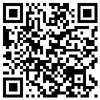 QR Code for bitcoin:3H7Z3jsP67rCUmo2ksNJwruFPg1Ga7jmZC