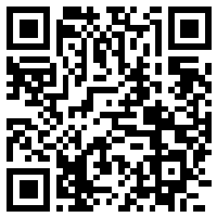 QR Code for bitcoin:3H7ZW7CPDs9VDbi8ZVLWjbwmb8LM7AxvEH