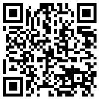 QR Code for bitcoin:3H7ZWYssnmMtAwivaSPQErKed55GXaDzMW