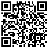 QR Code for bitcoin:3H7Zo7KwPXWuhUgQGvY7QRA2ByHrWaXBa8