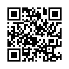 QR Code for bitcoin:3H7ZosFdqS4b2LUtXBvjWe3JdkrJ3iD98P