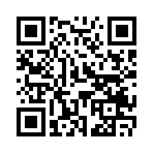 QR Code for bitcoin:3H7ZvFJCZdKWng7kSwbGHtTgEXP5twfMiQ