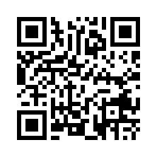 QR Code for bitcoin:3H7a4T6D9XQsKfD1cdHWENUBAJS6tFoJmC