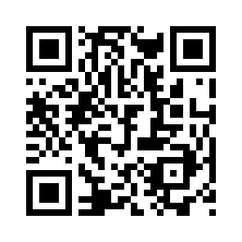 QR Code for bitcoin:3H7beoToUXvGvYpk4FxUvMKy7aUcEk2Jaj