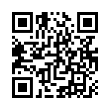 QR Code for bitcoin:3H7cdRvoUGkqjRrxjAz7nqYY2sfZQB5gKD