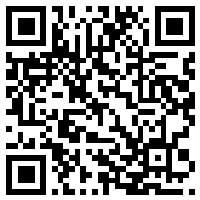 QR Code for bitcoin:3H7cg4zqRzVYTSLbBbxK6gGGz7ZPyDmphh