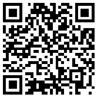 QR Code for bitcoin:3H7d8p5mJKyNBTHUExcJ8f4mXkxENpJS9v