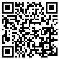 QR Code for bitcoin:3H7dWs1oTpfNtddhjXYUp4ToP2cWaRND9S