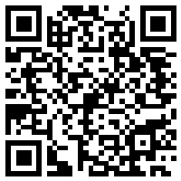 QR Code for bitcoin:3H7dXHnFcXX46dk2uC3xChq5qbJSwnGFvJ