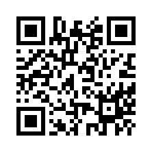 QR Code for bitcoin:3H7eTq21F6cUbvwmZ3HbHcWVgN6eUGdBQ2
