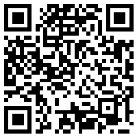 QR Code for bitcoin:3H7gLDRDUTAsohFmqGV9jRb2pFMWYMTse7