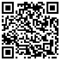 QR Code for bitcoin:3H7heDBCzR7QNsEhGHbFZfPMguNdHqDpMC