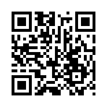 QR Code for bitcoin:3H7idp3ZjrFMkhX135CUtgZP7pEgdaLFY2